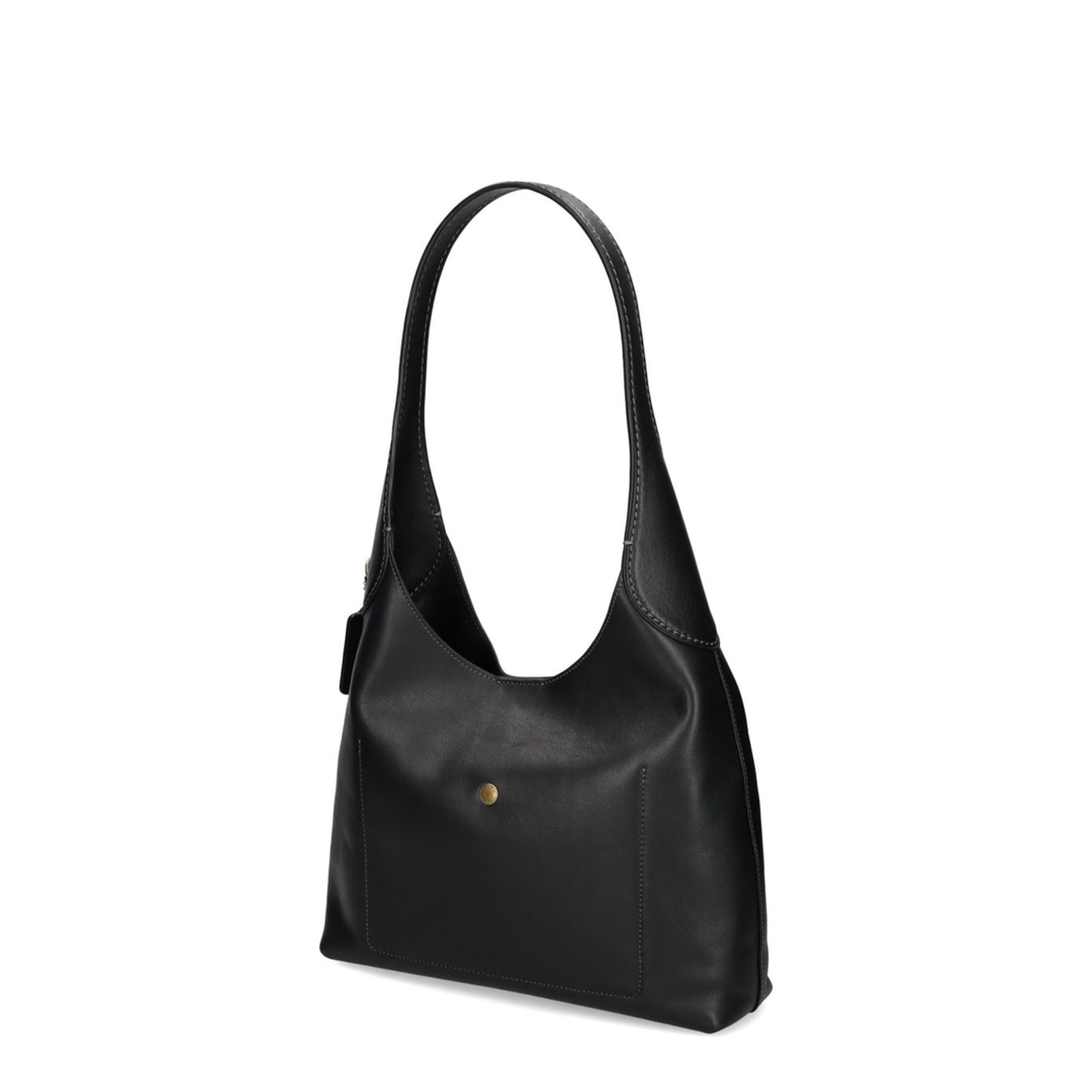 Brooklyn Shoulder Bag 28