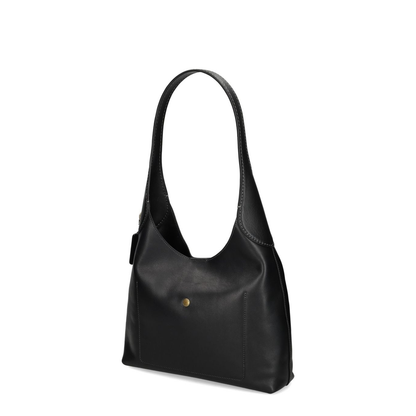 Brooklyn Shoulder Bag 28
