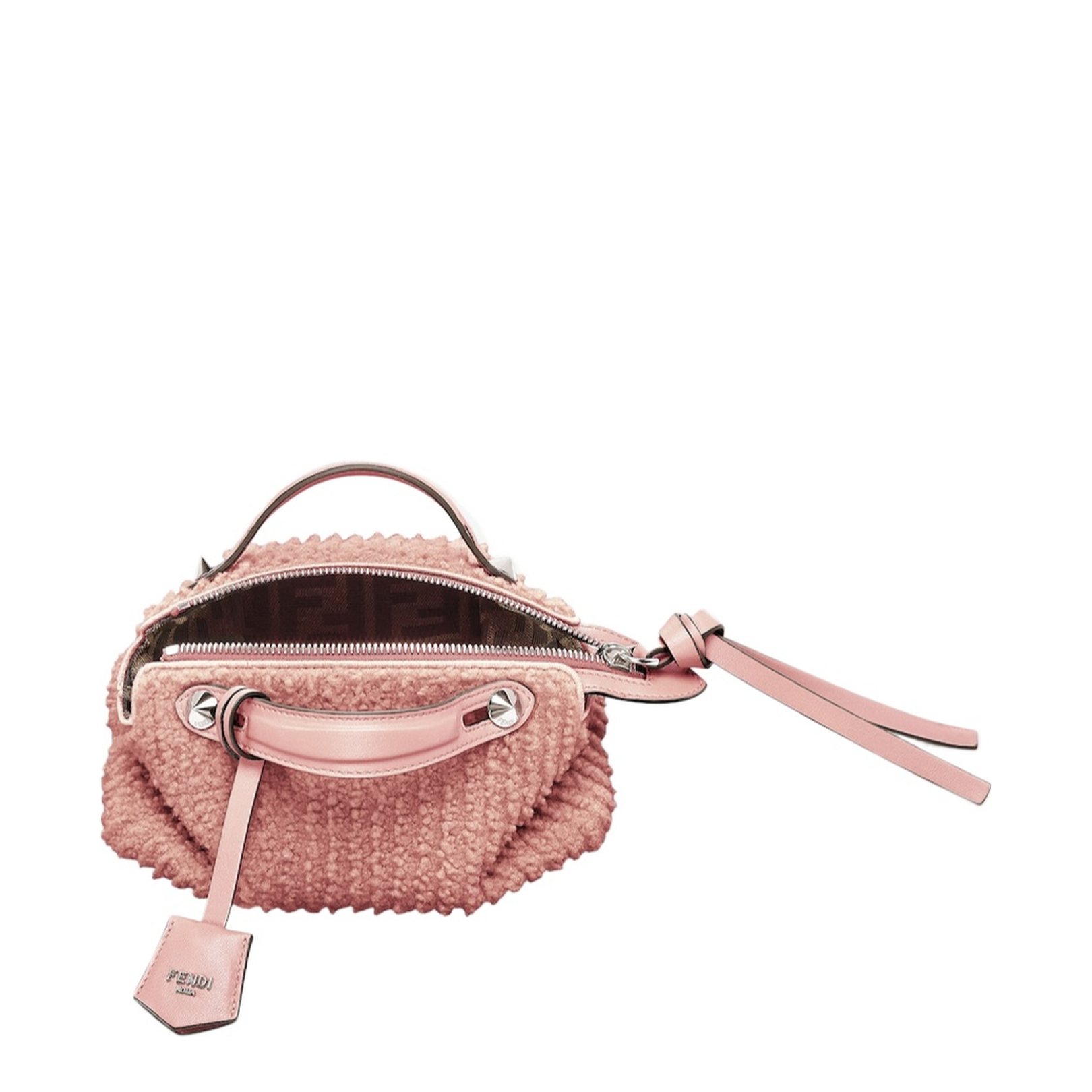 Fendi Women's Messenger Bag