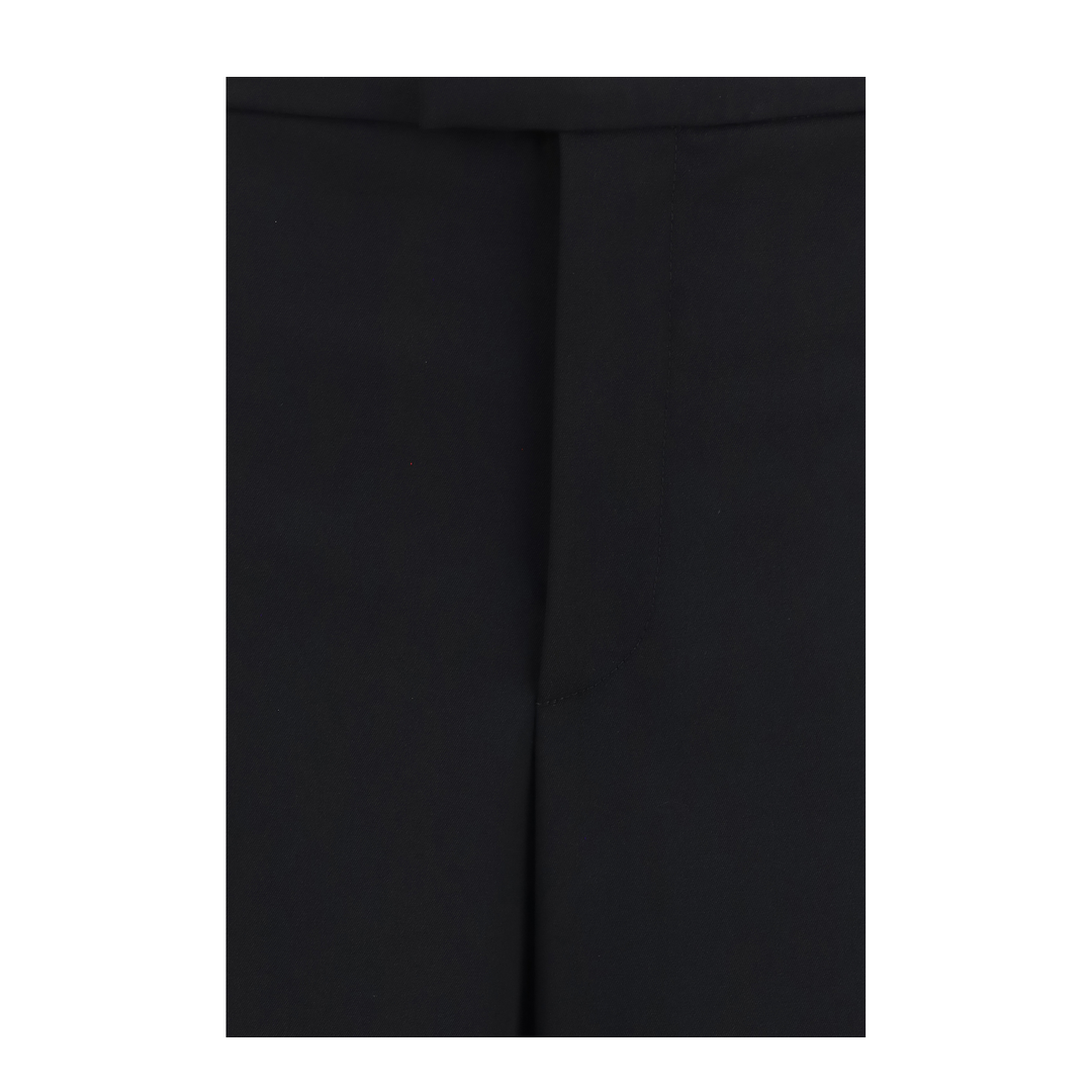MAYFEYR - Gucci - Lightweight Wool Pants - 872460ZAU441000