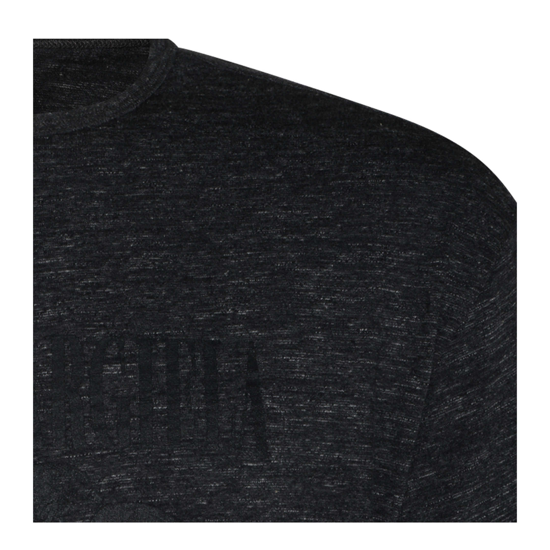 MAYFEYR - Maison Margiela - T-Shirts And Polos - S50GC0736M20162860M