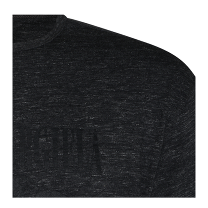 MAYFEYR - Maison Margiela - T-Shirts And Polos - S50GC0736M20162860M