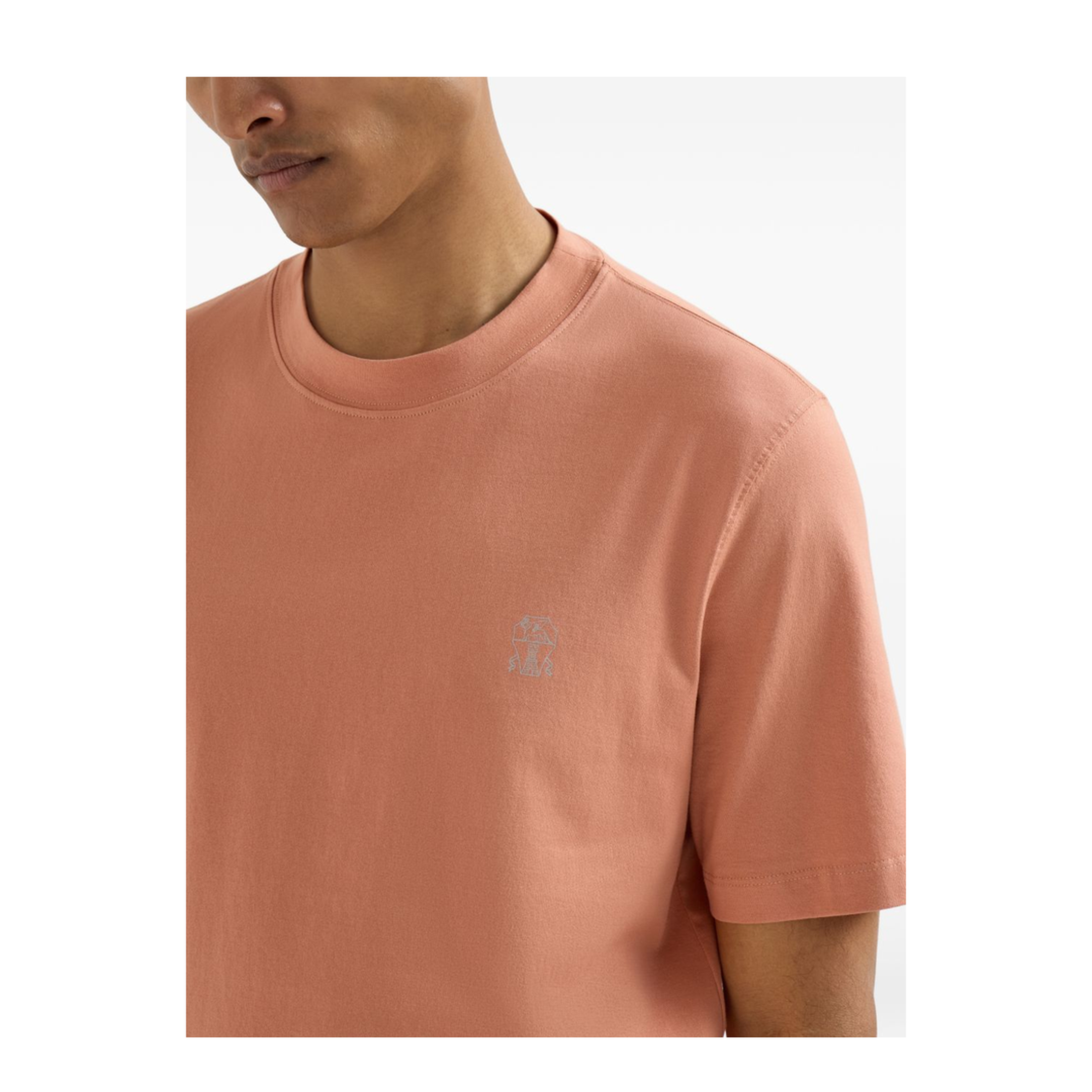men's T-shirt