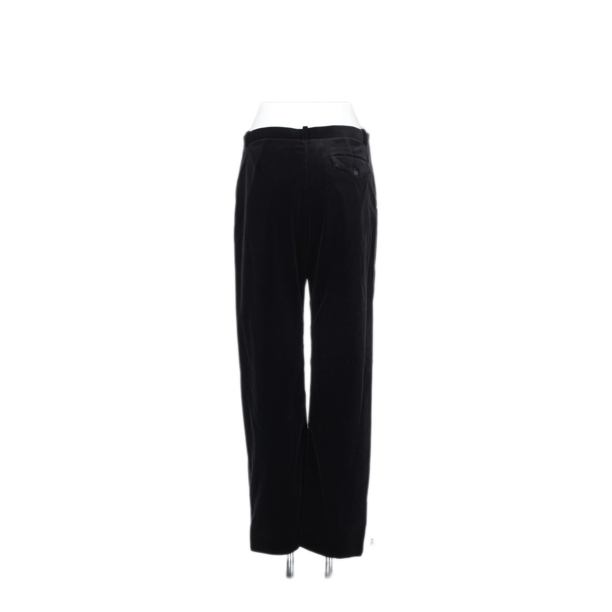 Hunter Velvet Pants