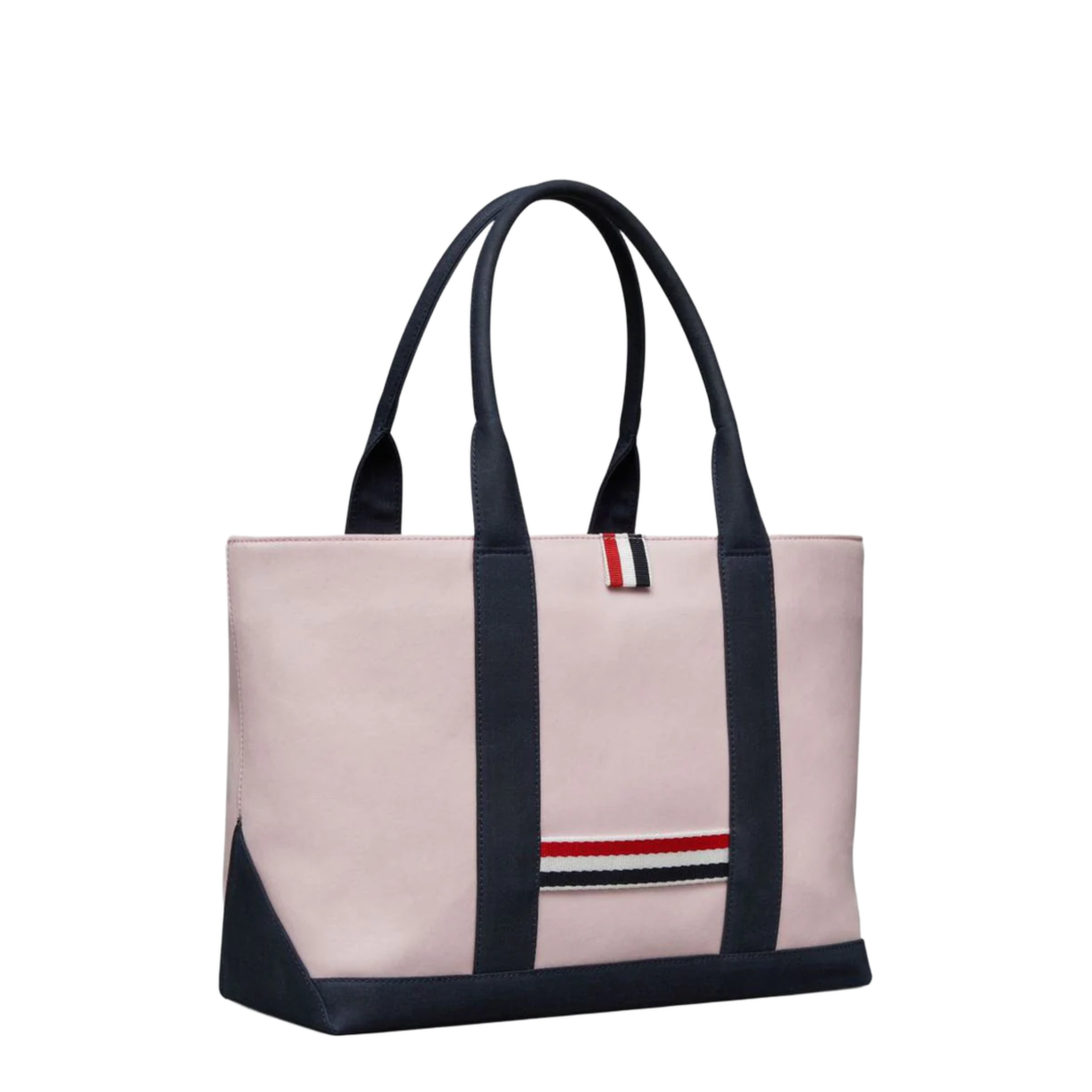 Small Drawstring Opening Tool Tote