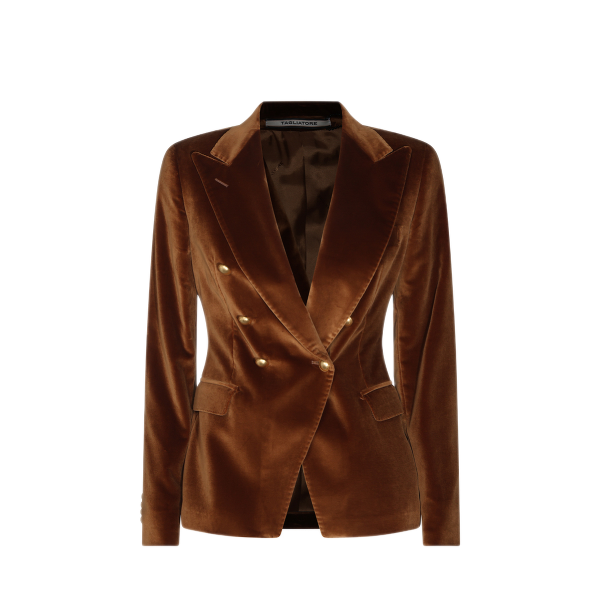 MAYFEYR - Tagliatore - Jackets - JALICYA10B800021F1233