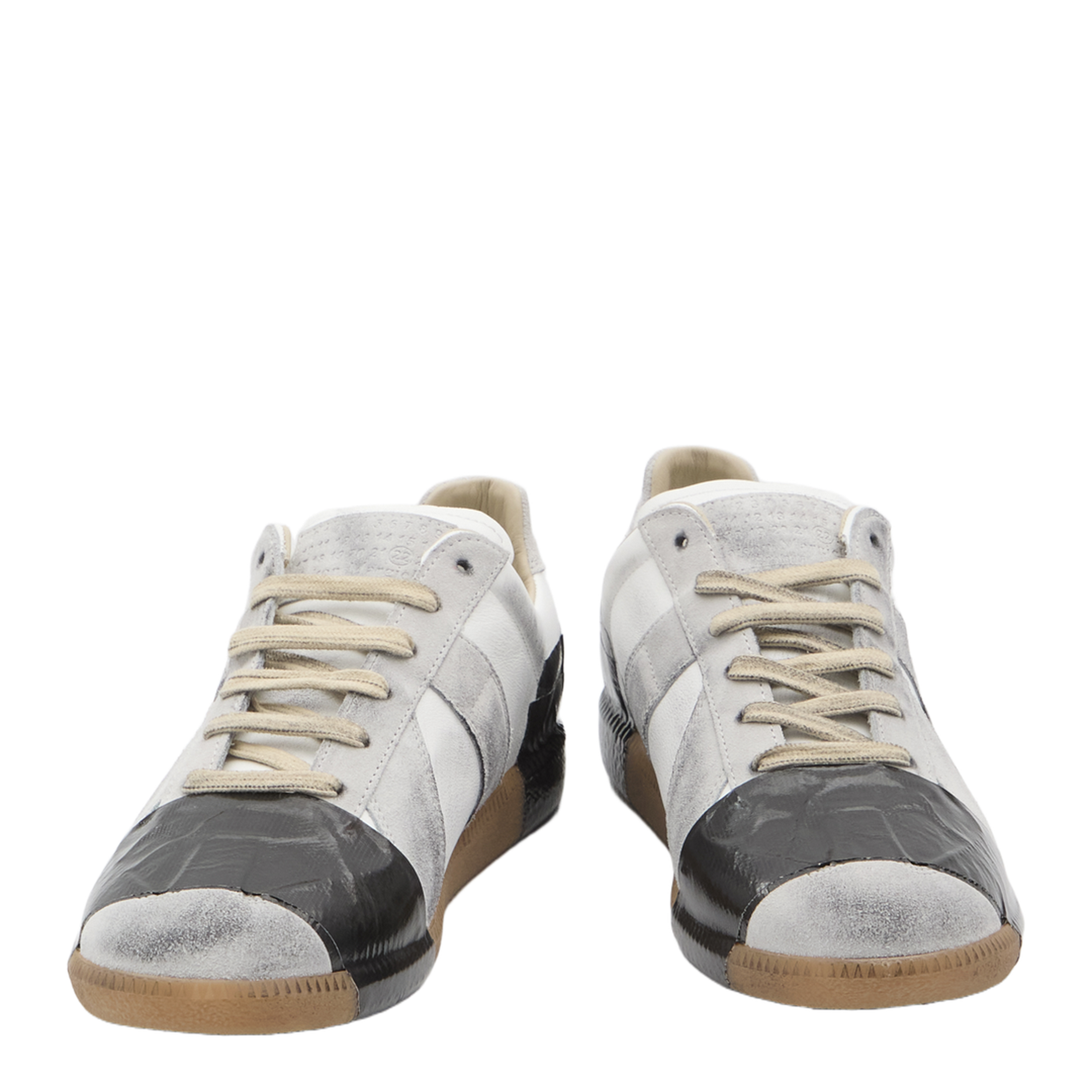 Replica Sneakers