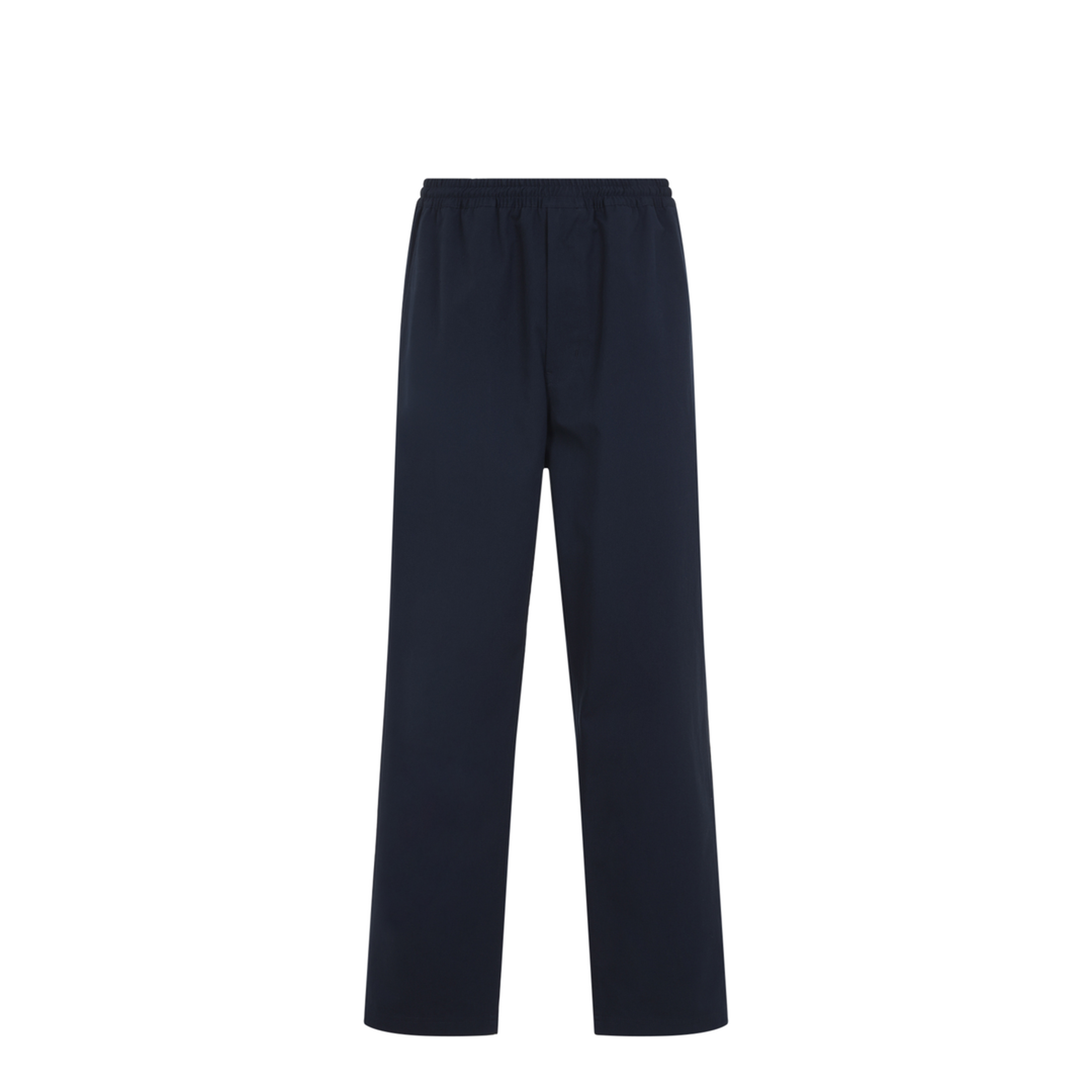 MAYFEYR - Prada - Pants - SPH497SOOO12VBF0008