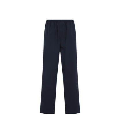 MAYFEYR - Prada - Pants - SPH497SOOO12VBF0008