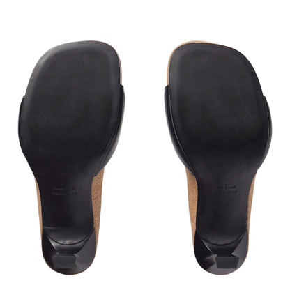 SANDAL "SCHOLL"