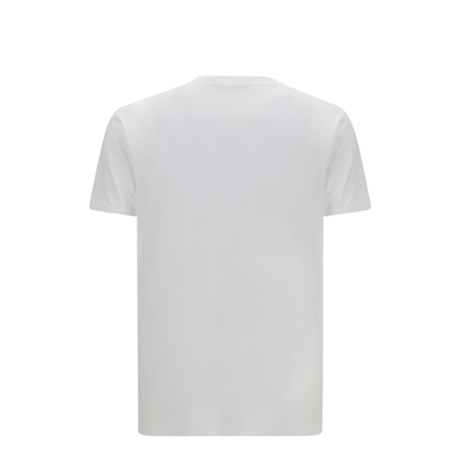 MAYFEYR - Tom Ford - Cotton T-Shirt - JCS004JMT012