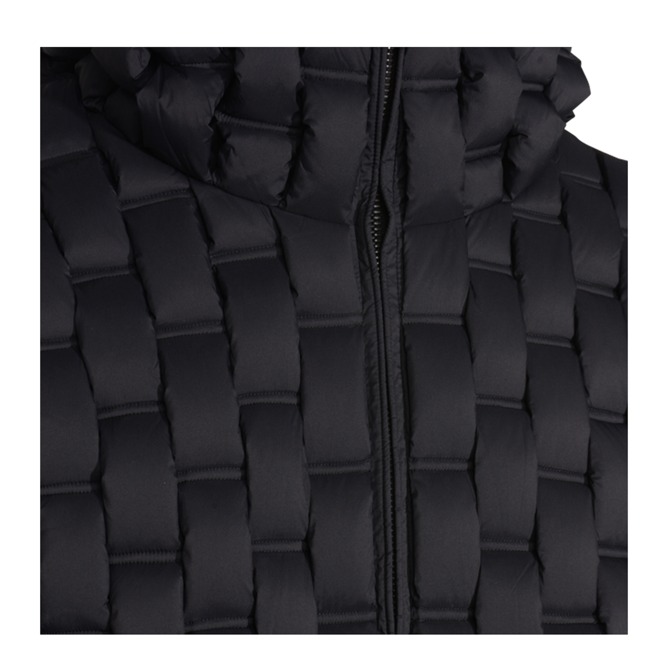 MAYFEYR - Raxxy - Coats - CRDJ09919