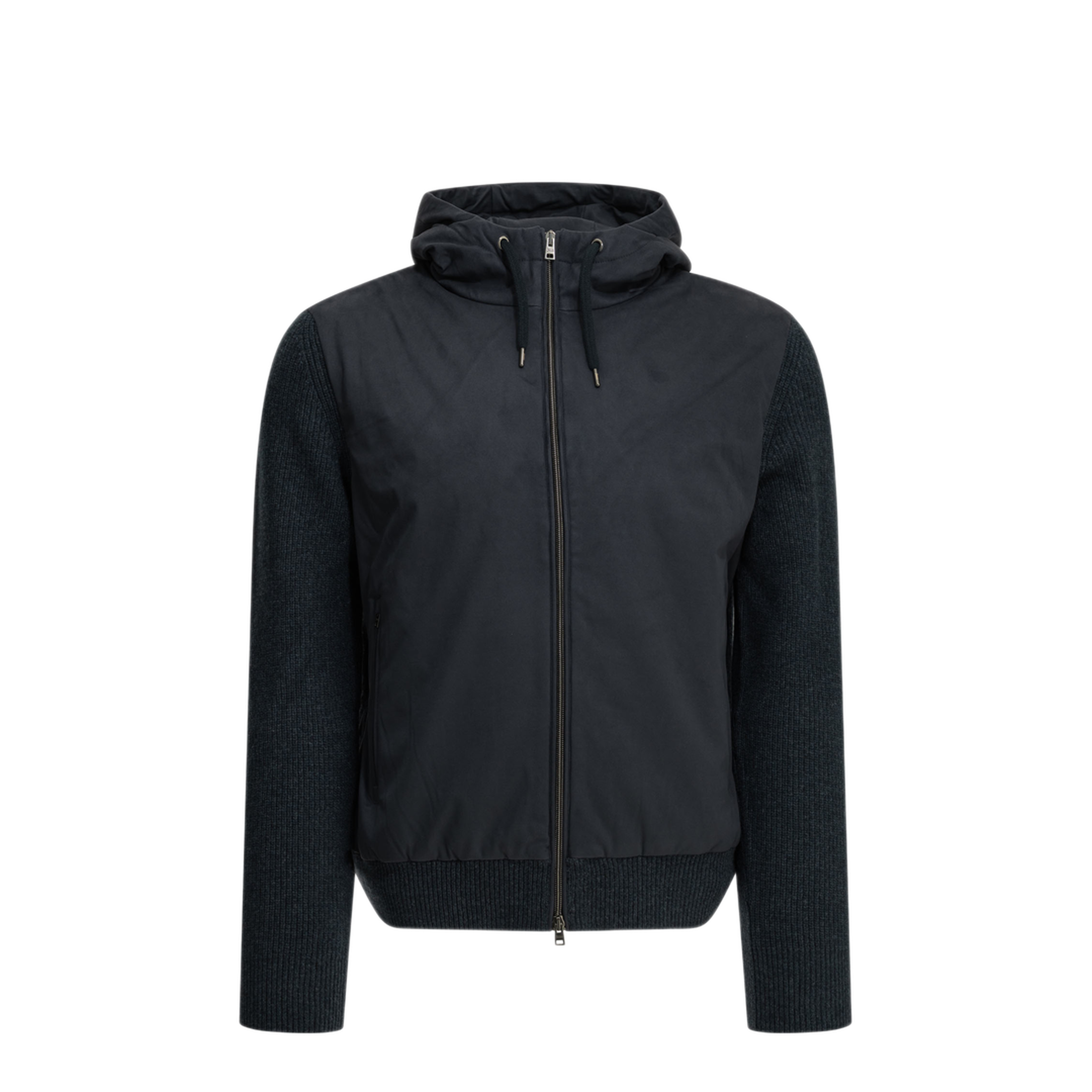 MAYFEYR - Herno - Resort Lightweight Jacket - MC00055UR702609201