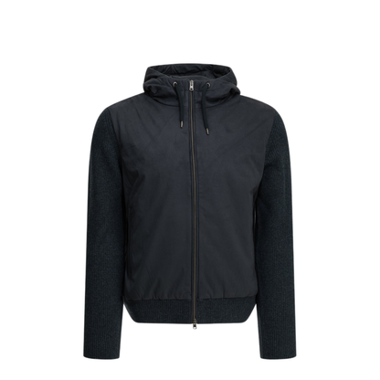 MAYFEYR - Herno - Resort Lightweight Jacket - MC00055UR702609201