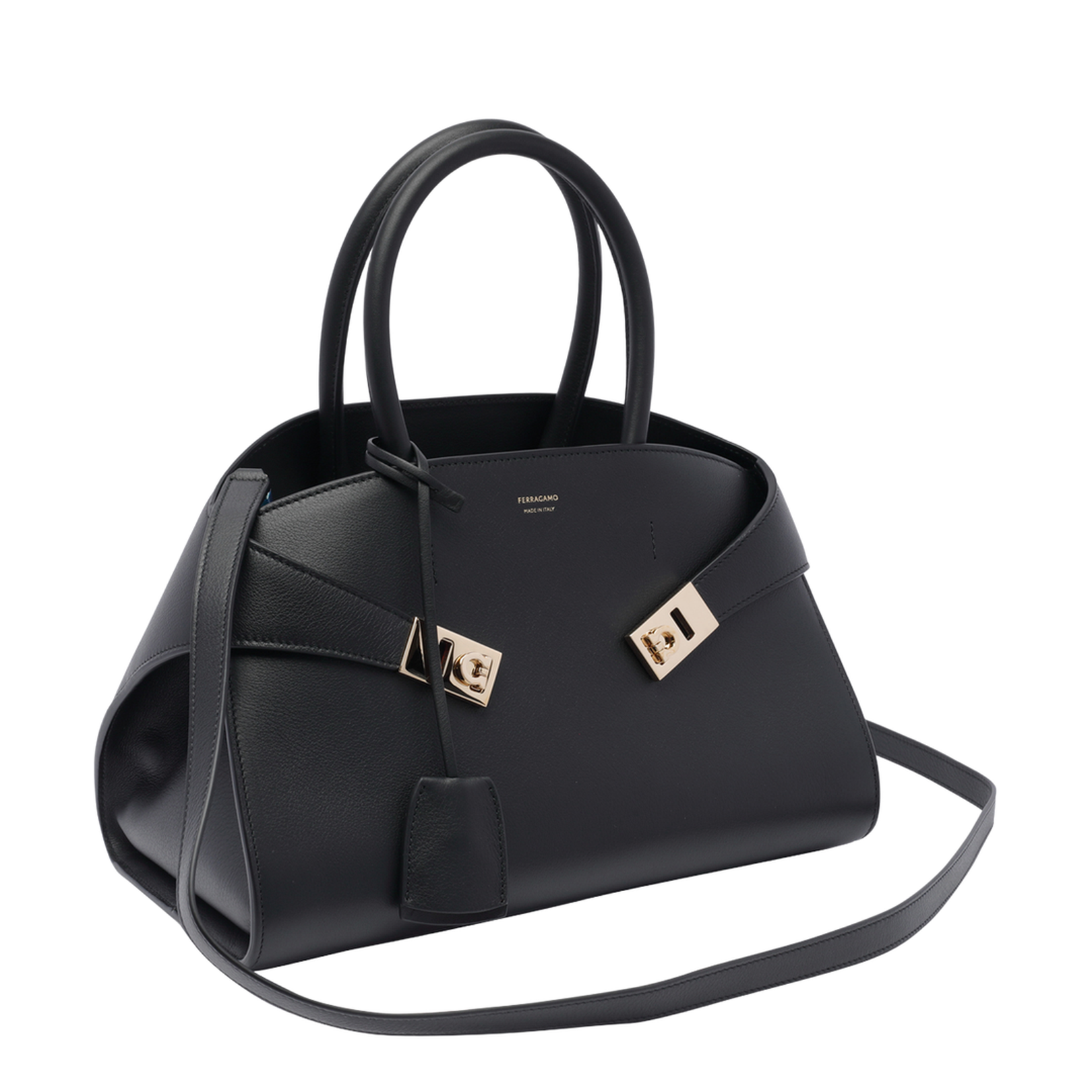 Small Hug Handbag