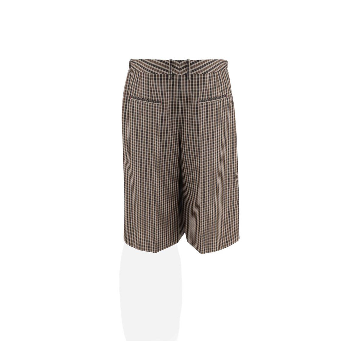 women's shorts