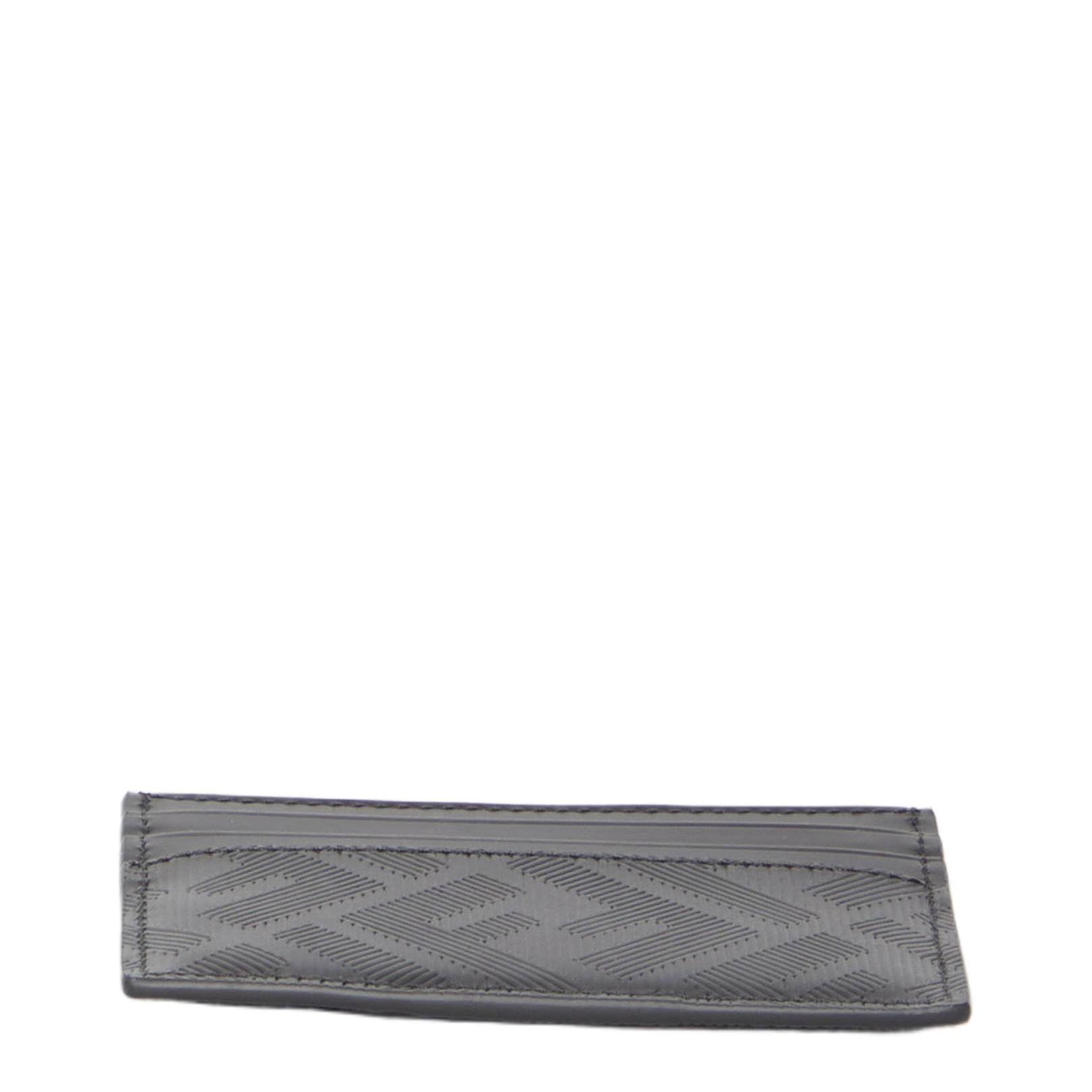 Logo Card Holder