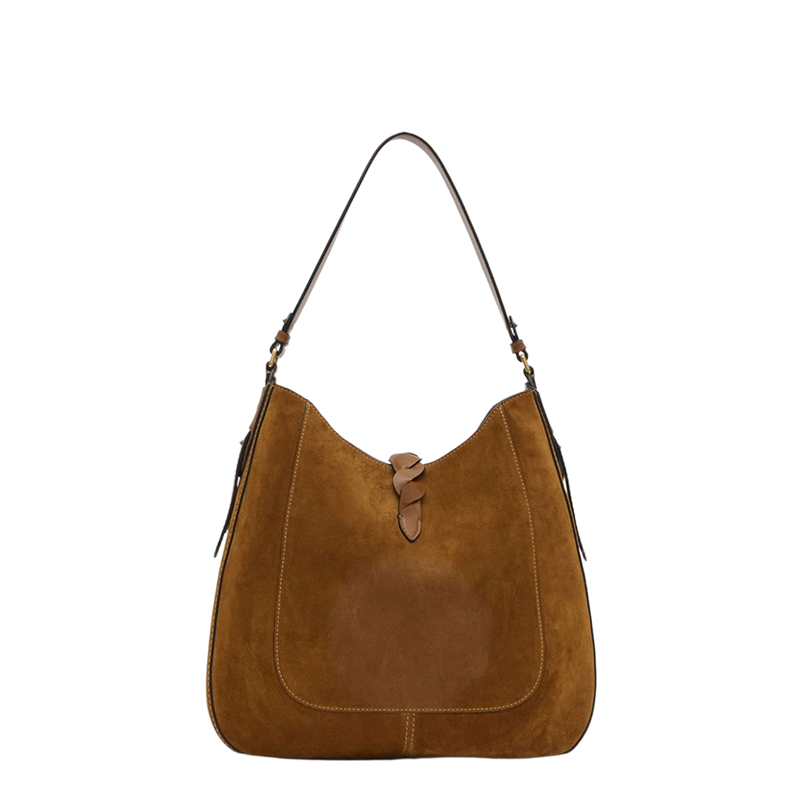 Altay Hobo Bag