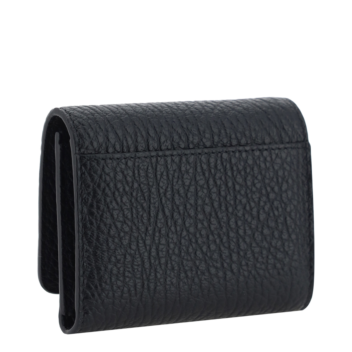 Four Stitches Wallet