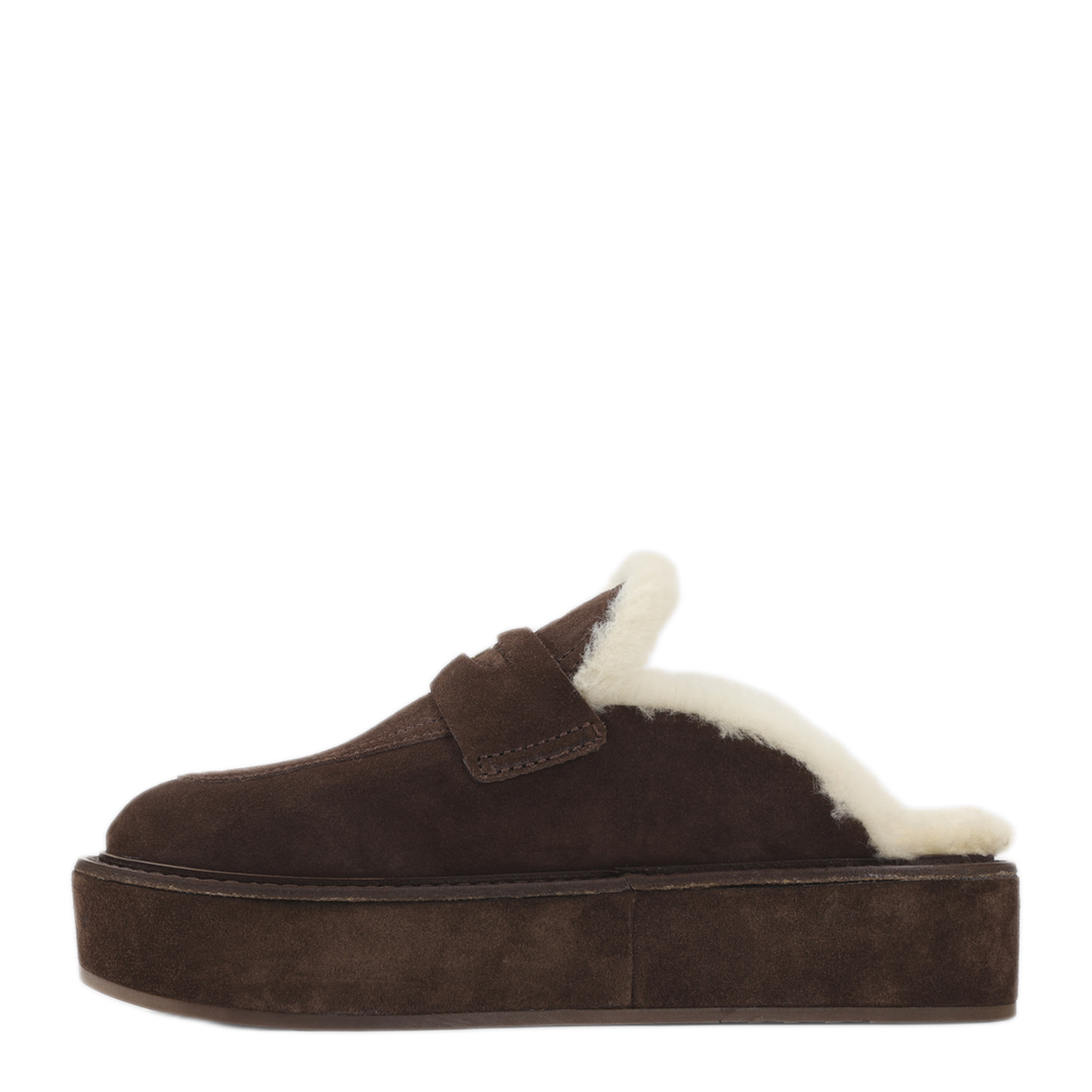 MAYFEYR - Miu Miu - Sabot - 5R763EFZF40Z0G