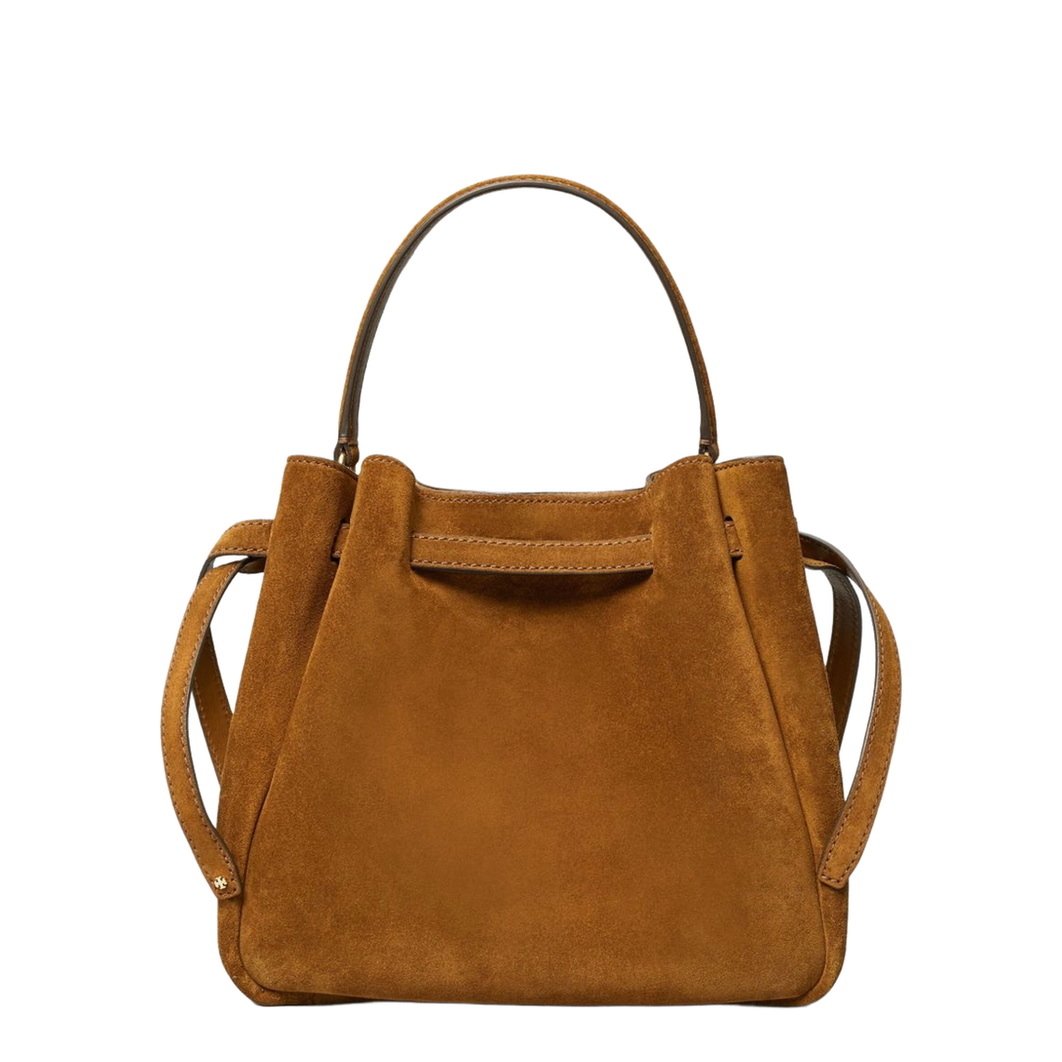 Bucket Bag