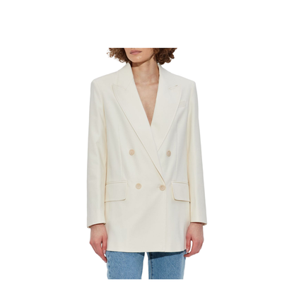 Amaca Blazer - Black