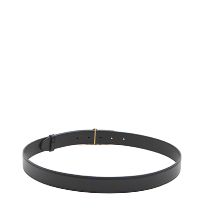 Belts Black