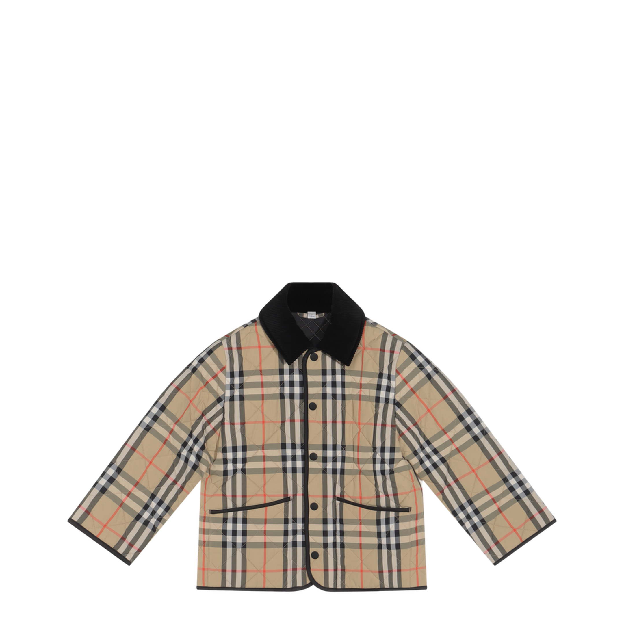 Coats