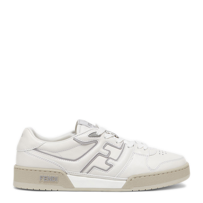 MAYFEYR - Fendi - Sneakers - 7E1643AOMNF1NM8