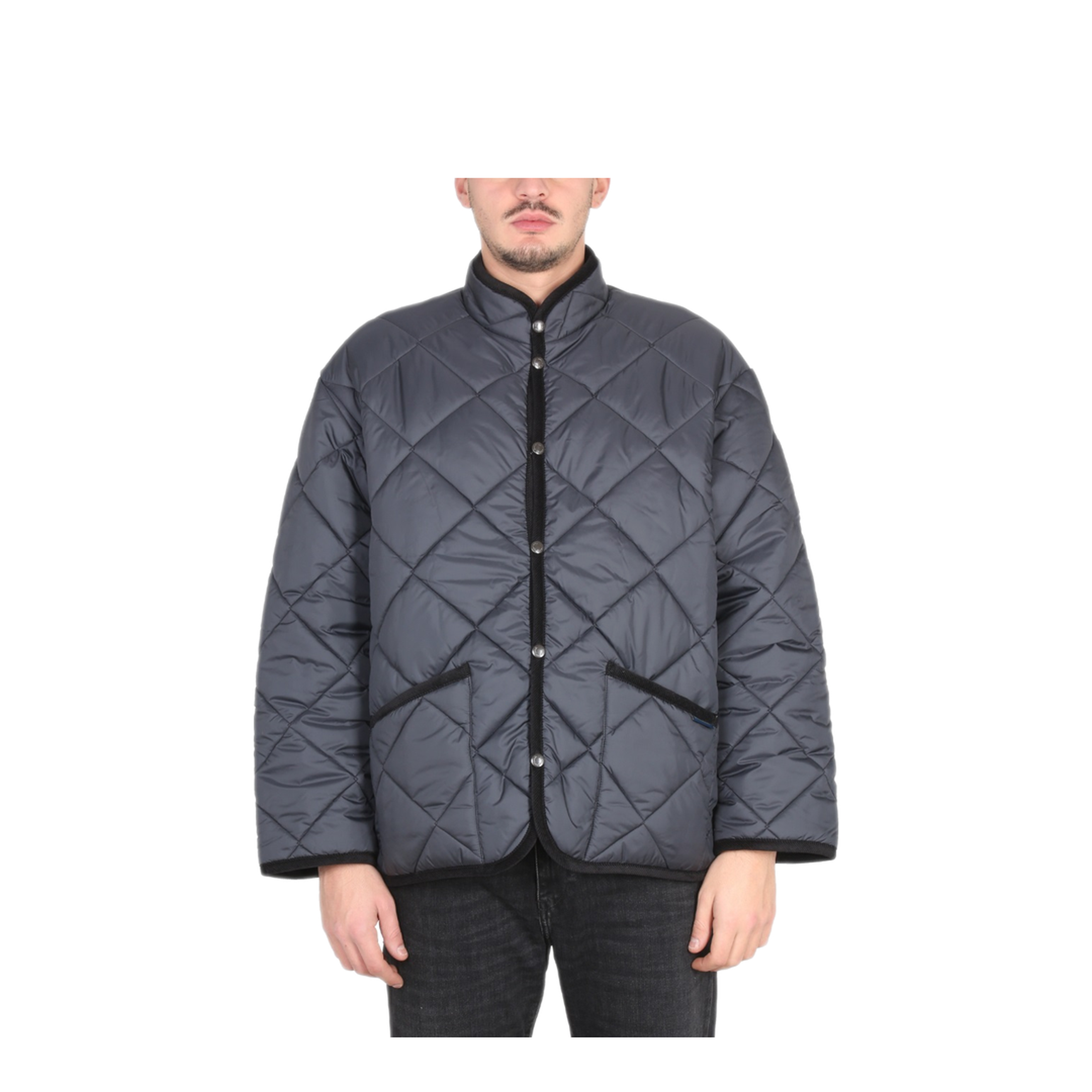 MAYFEYR - LAVENHAM - Mickfield Jacket - SLJ4034G950060