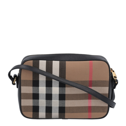 Women's Messenger Bag