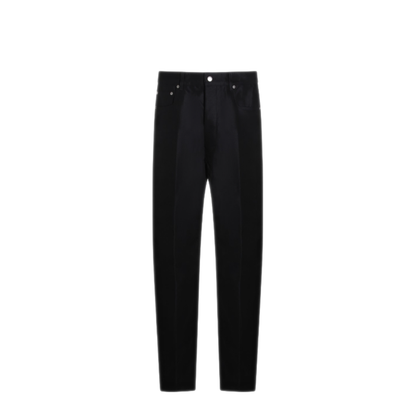 MAYFEYR - Rick Owens - Geth Jeans - RU01F2333CDU09