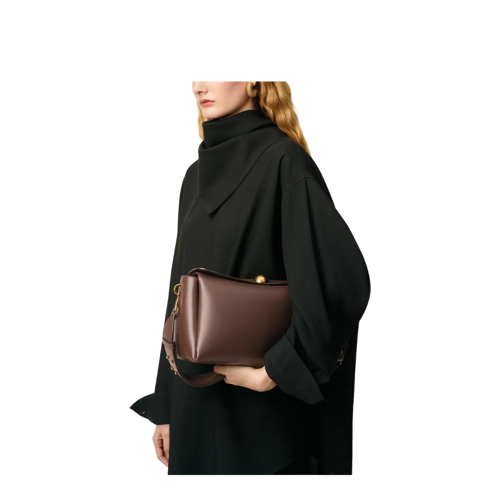 women's handbag