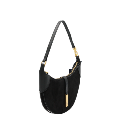 MAYFEYR - Polo Ralph Lauren - Bags - 428929801010
