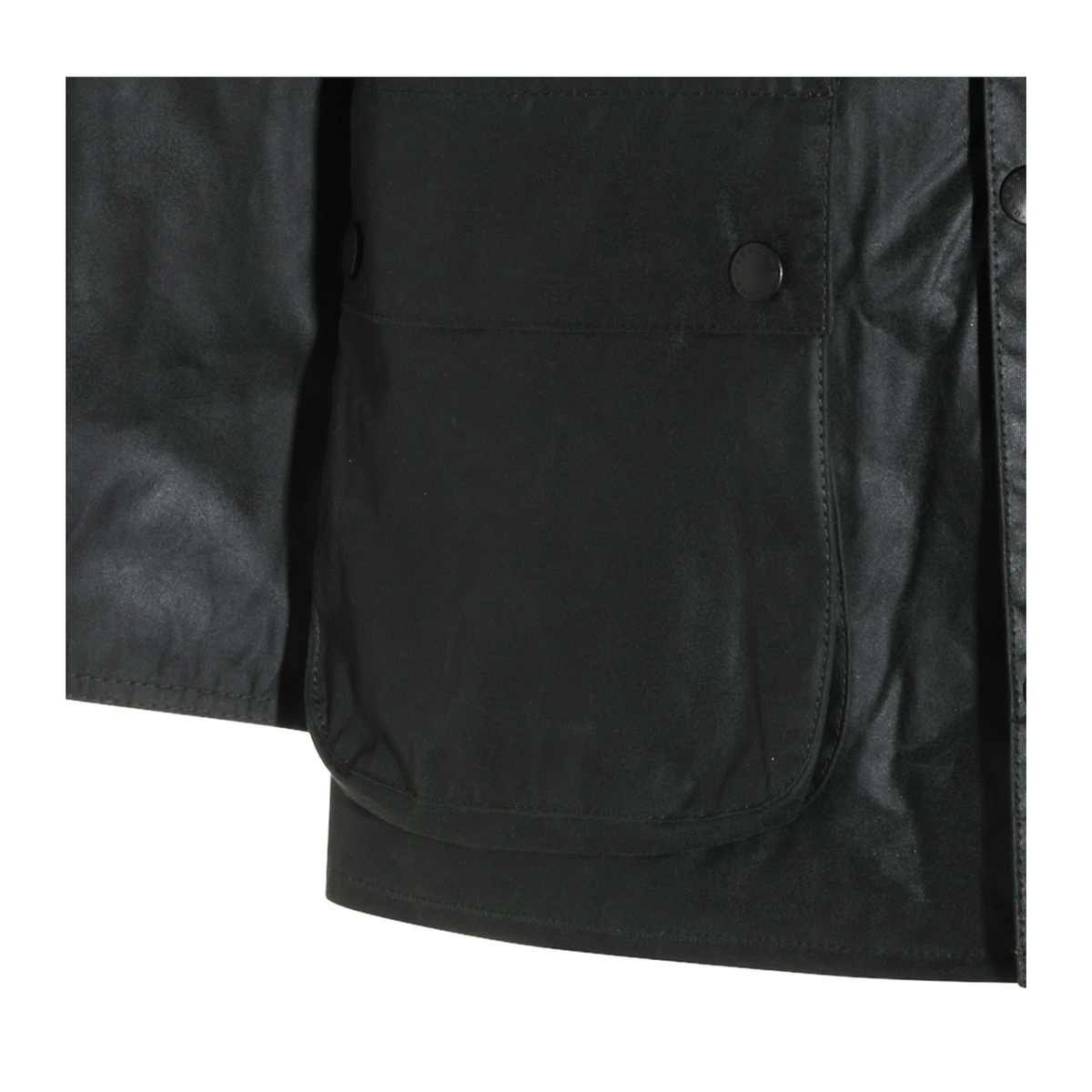 MAYFEYR - Barbour - Jackets - 262MWX1679MWXSG91