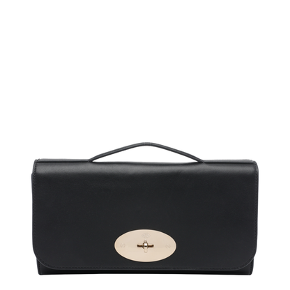 MAYFEYR - Mulberry - Women'S Clutch - RL9036676A100