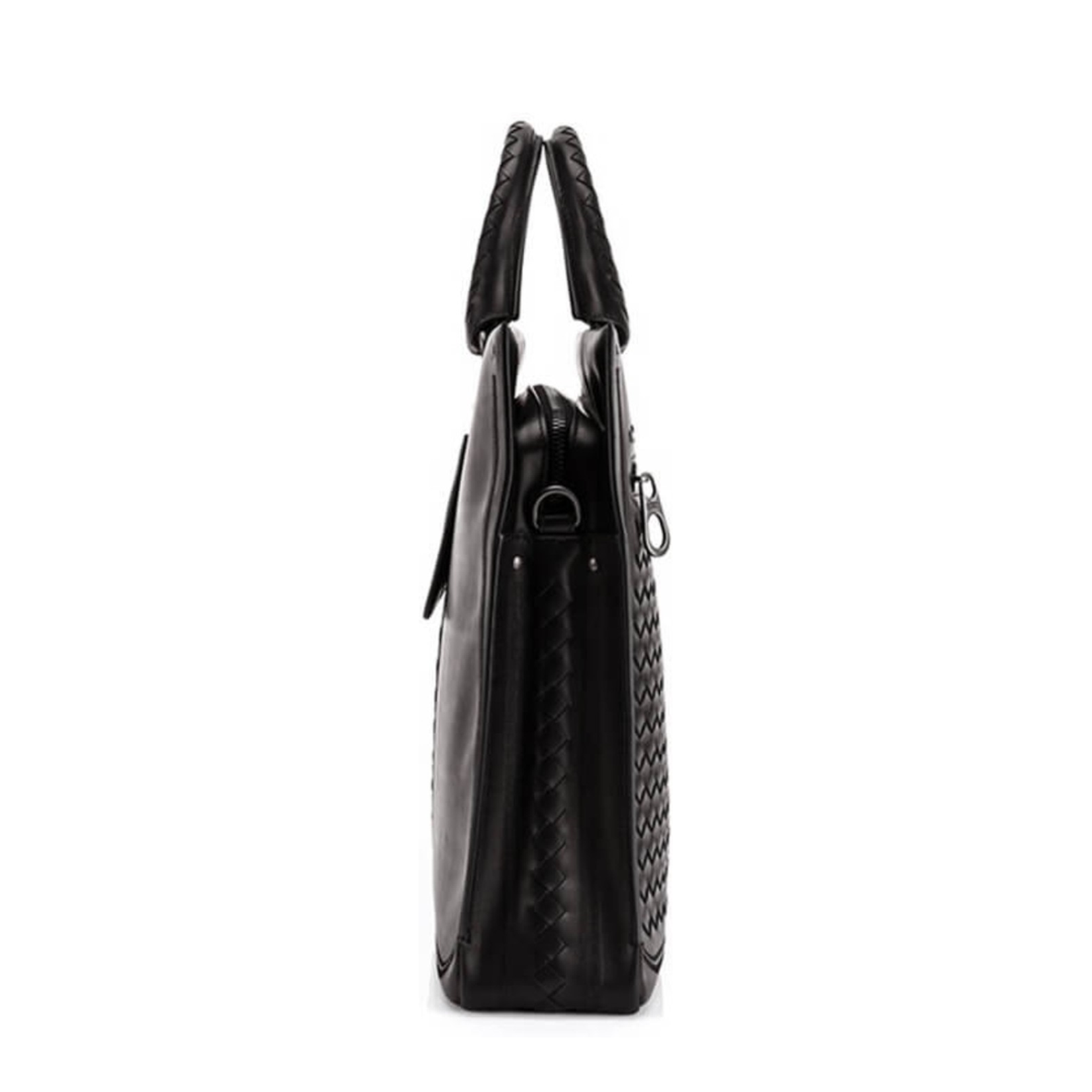 Men's Handbag