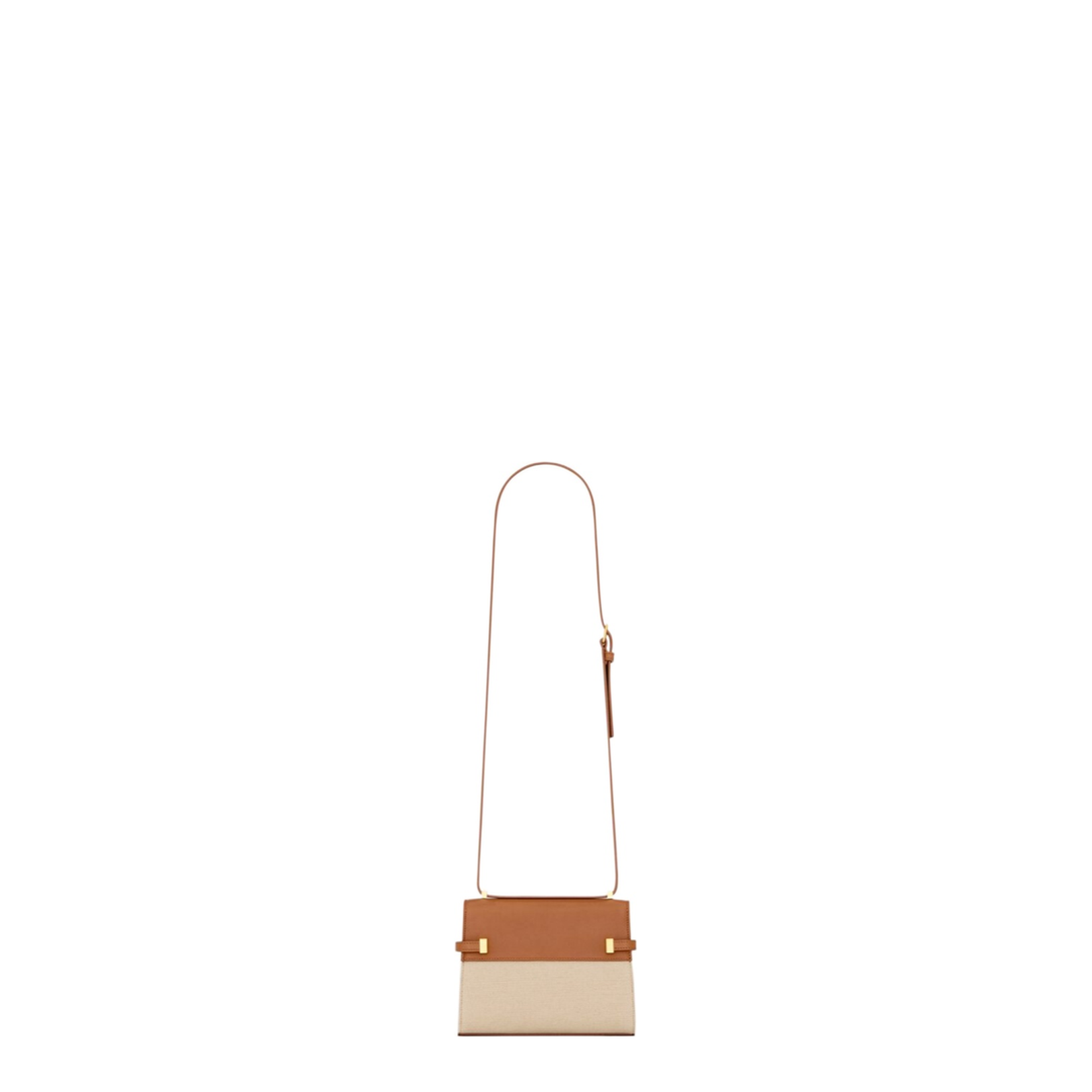 Women's Messenger Bag