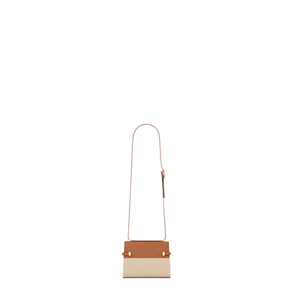 Women's Messenger Bag