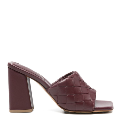 Parco Sandal