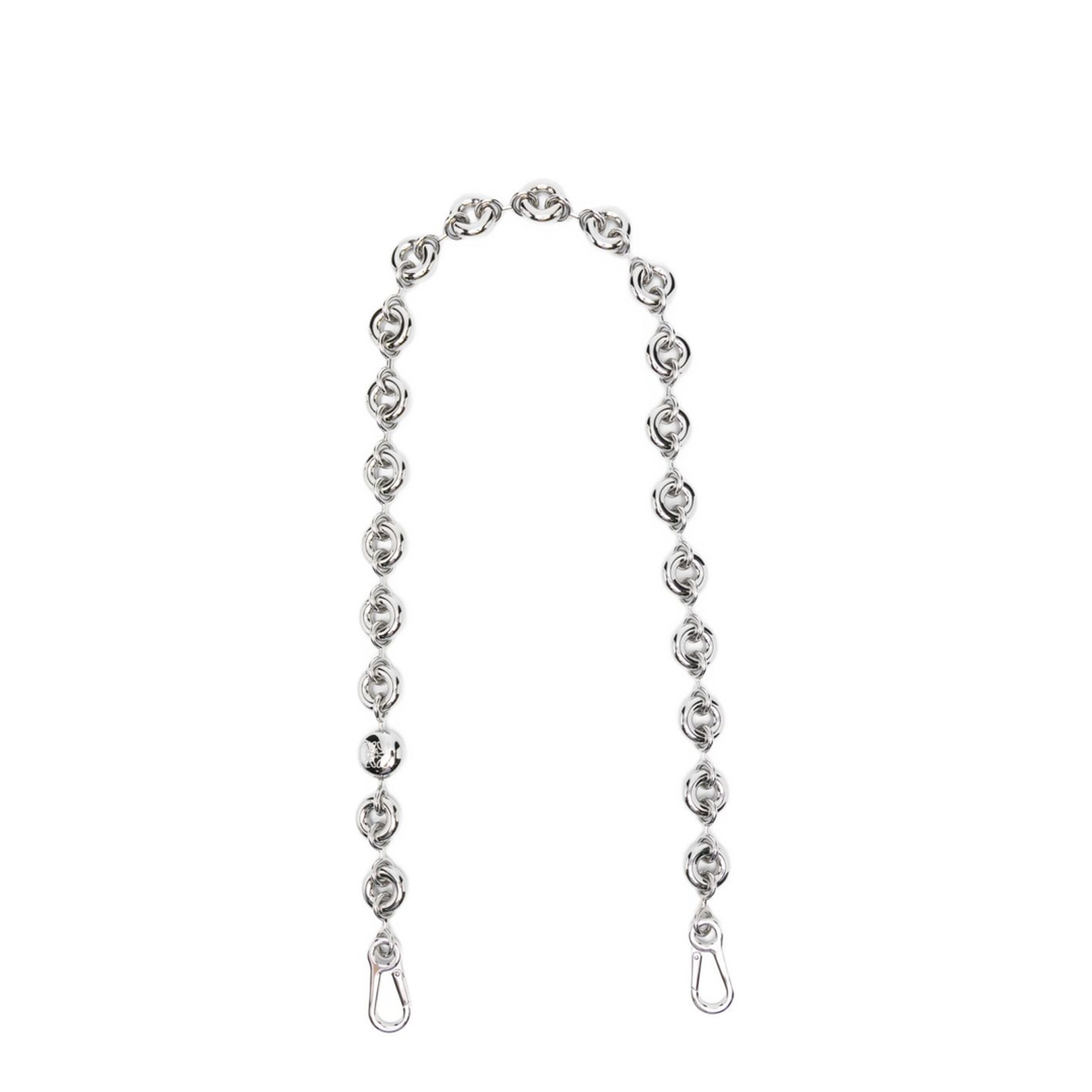 Shoulder Straps