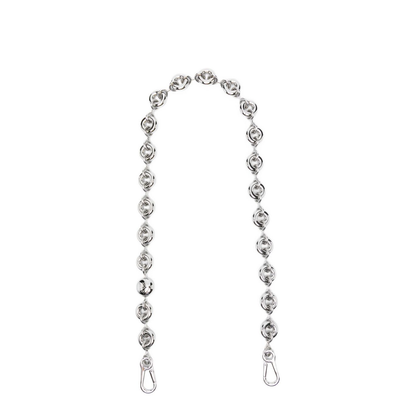Shoulder Straps
