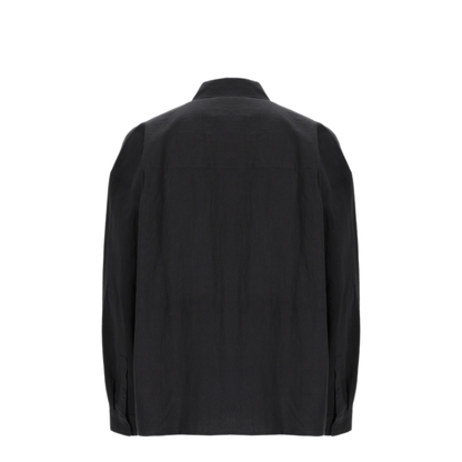 MAYFEYR - YMC - Wray Shirt - P2AAPGREY
