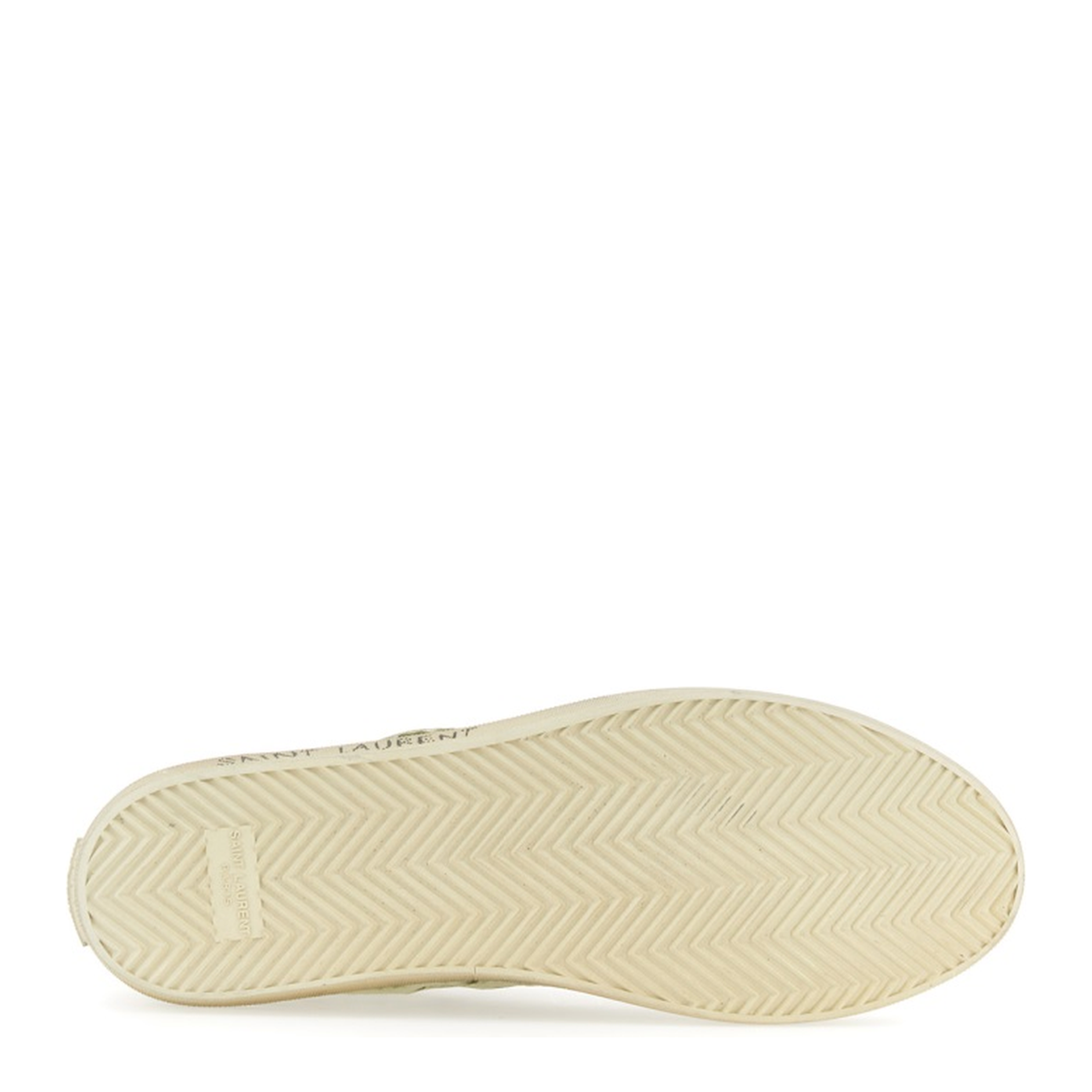 MEDIUM SNEAKERS MIDIBU