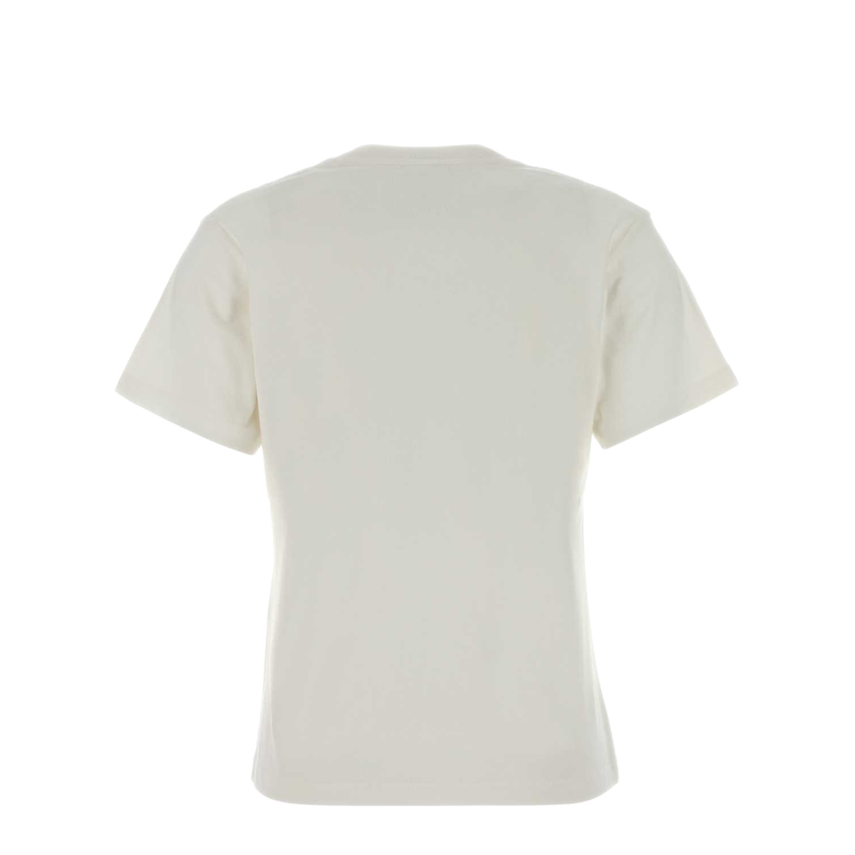 MAYFEYR - Kenzo - Signature Classic T Shirt - FH52TS2004SG02