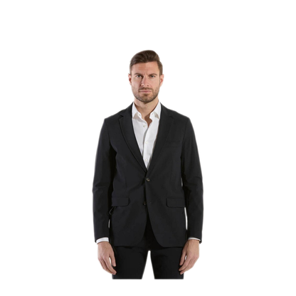 MAYFEYR - RRD - Blazer Blue - 2505060
