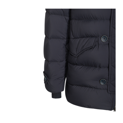 Coats
