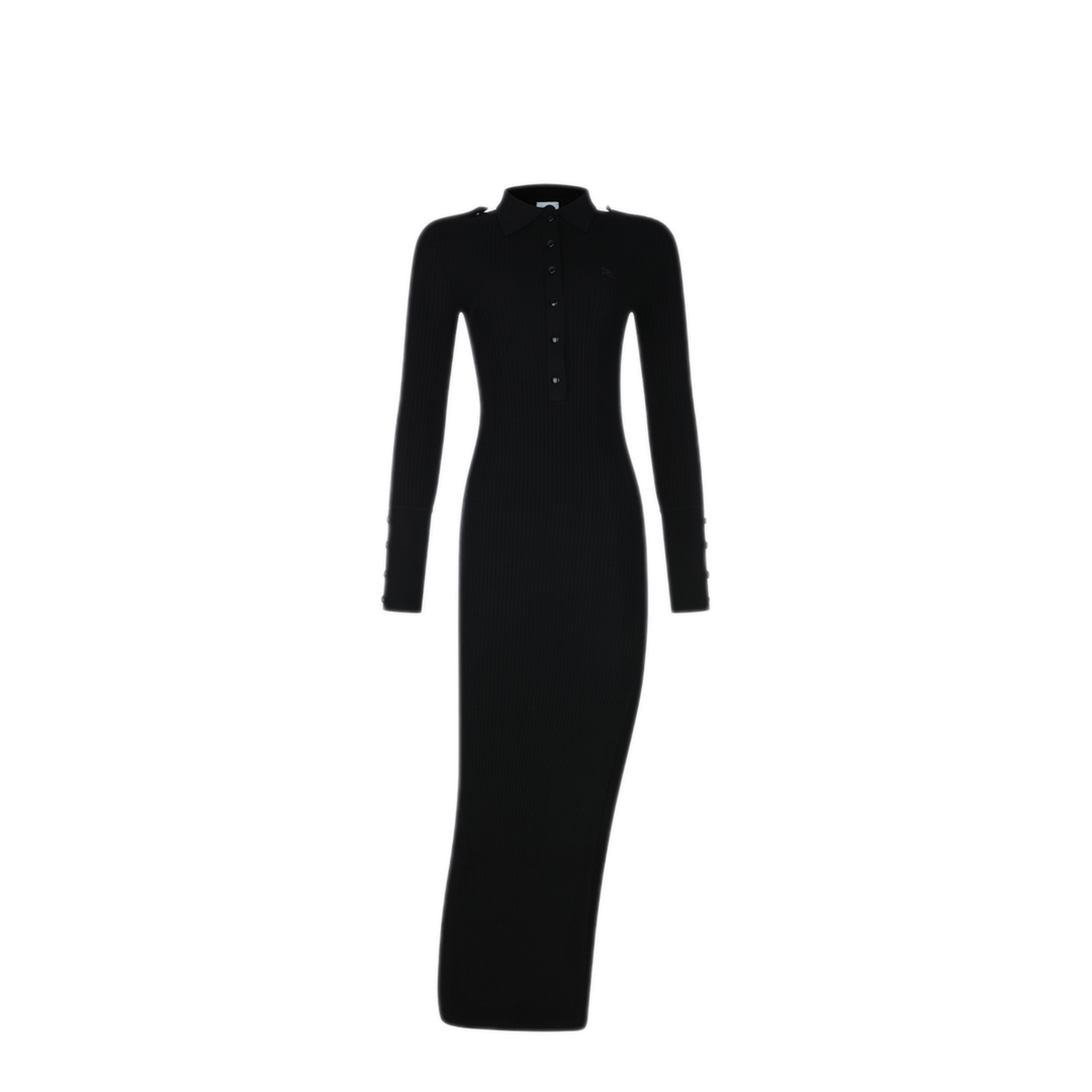 MAYFEYR - Courreges - Dresses - 326MRO906FI00019999
