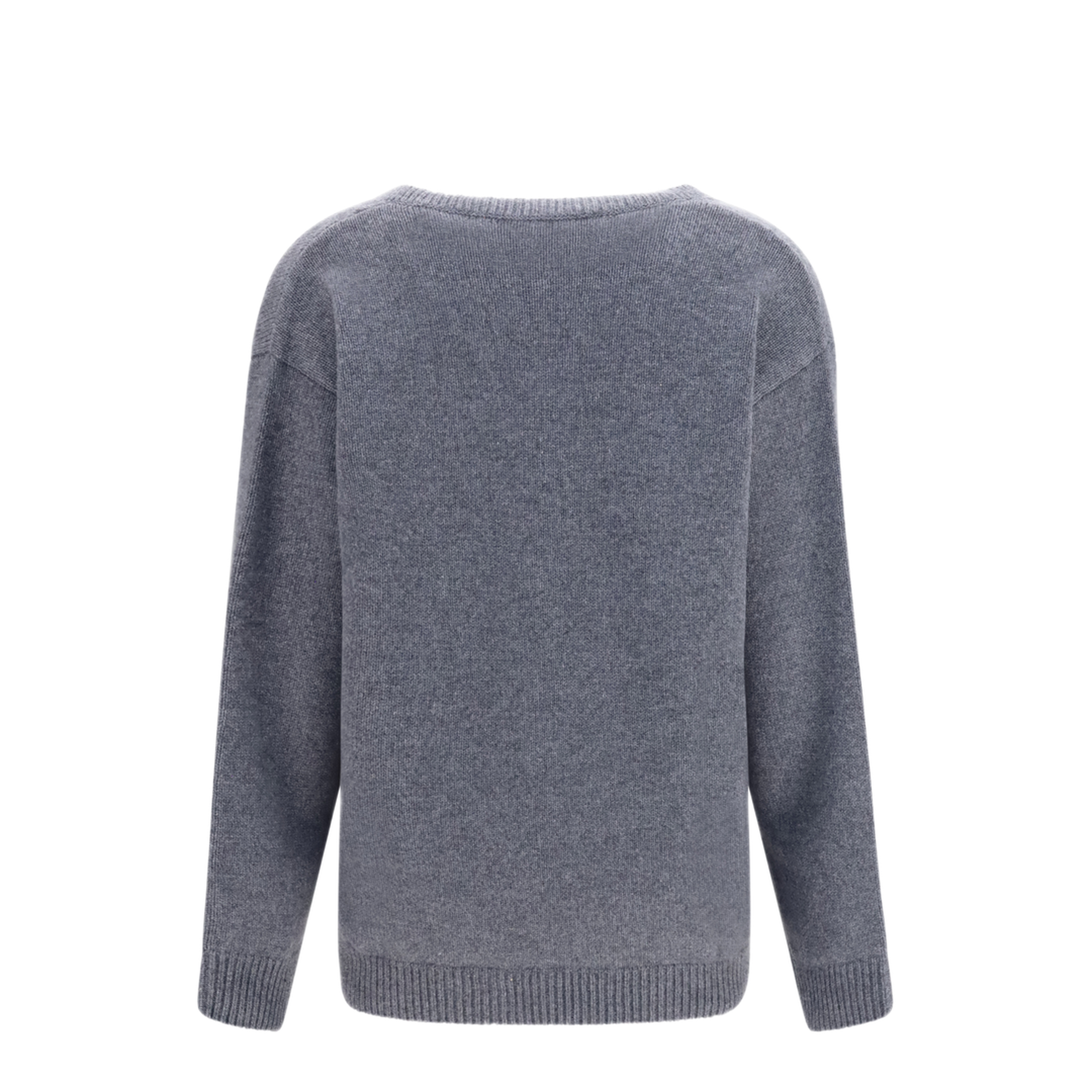 MAYFEYR - Valentino - Cashmere Sweater - 9B0KC76ZAJ6