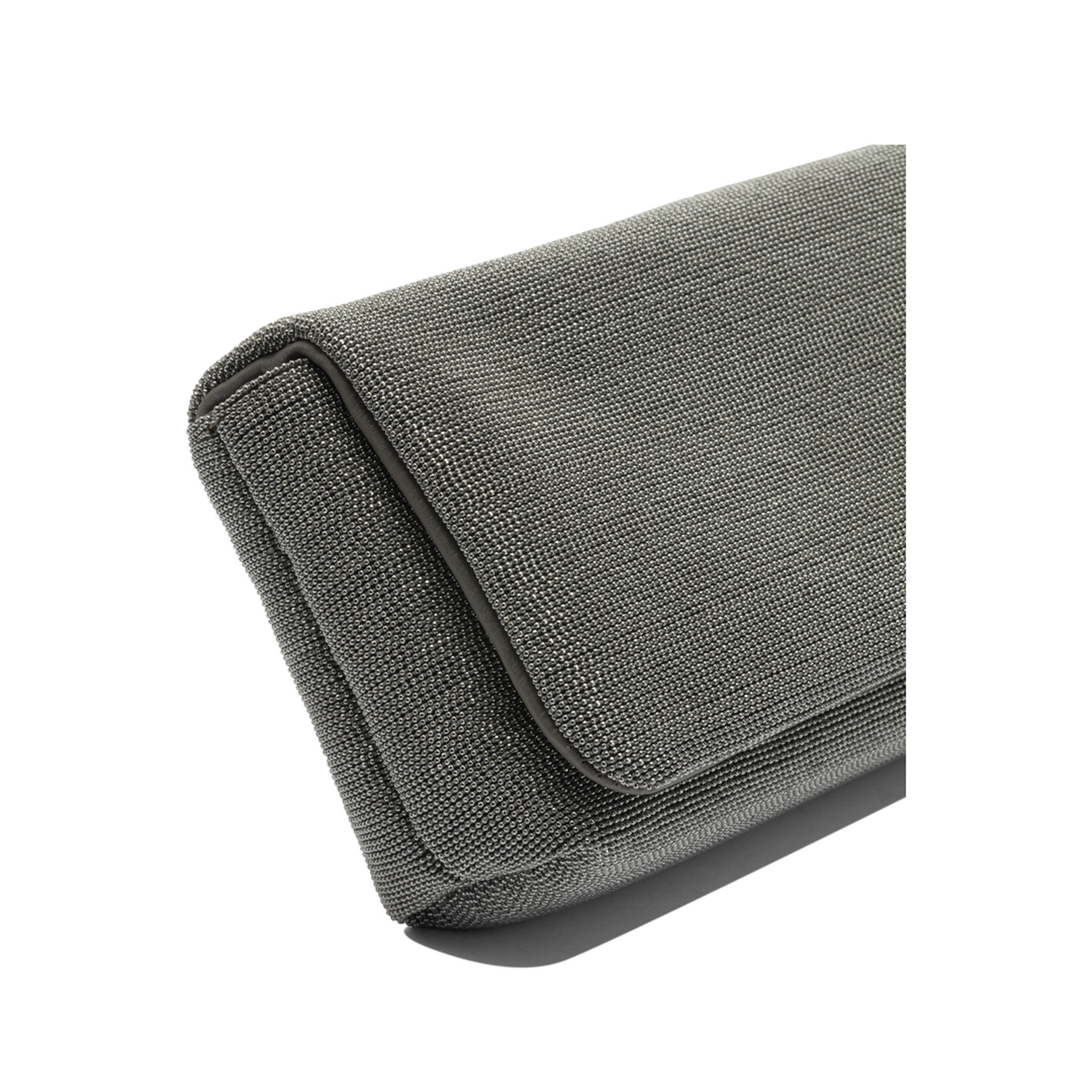 Messenger Bag